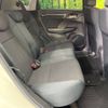 honda fit 2015 -HONDA--Fit DBA-GK3--GK3-1203163---HONDA--Fit DBA-GK3--GK3-1203163- image 10