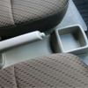 nissan clipper-van 2019 CFJ1649002 image 6