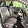 toyota sienta 2018 quick_quick_NSP170G_NSP170-7164515 image 9