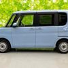 daihatsu tanto 2015 quick_quick_DBA-LA610S_LA610S-0064263 image 2