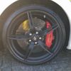 ferrari ferrari-458 2015 -FERRARI--Ferrari 458 ABA-F142--ZFF68NHJ000209391---FERRARI--Ferrari 458 ABA-F142--ZFF68NHJ000209391- image 12
