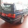 nissan stagea 1996 -NISSAN--Stagea E-WGC34--WGC34-007432---NISSAN--Stagea E-WGC34--WGC34-007432- image 3