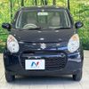 suzuki alto 2012 quick_quick_HA25S_HA25S-842871 image 12