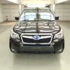 subaru forester 2015 ENHANCEAUTO_1_ea293150 image 8