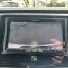 honda n-wgn 2015 -HONDA--N WGN DBA-JH2--JH2-2100934---HONDA--N WGN DBA-JH2--JH2-2100934- image 12