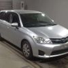 toyota corolla-fielder 2013 -TOYOTA--Corolla Fielder DBA-ZRE162G--ZRE162-7001747---TOYOTA--Corolla Fielder DBA-ZRE162G--ZRE162-7001747- image 4