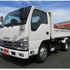 isuzu elf-truck 2022 GOO_NET_EXCHANGE_0208643A30231002W001 image 2