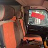 suzuki carry-truck 2013 -SUZUKI 【名変中 】--Carry Truck DA63T--840060---SUZUKI 【名変中 】--Carry Truck DA63T--840060- image 6