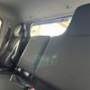 nissan nt450-atlas 2016 CFJ1810848 image 19