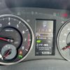 toyota alphard 2015 -TOYOTA--Alphard DBA-AGH30W--AGH30-0033194---TOYOTA--Alphard DBA-AGH30W--AGH30-0033194- image 18