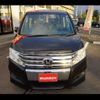 honda stepwagon 2012 -HONDA--Stepwgn RK5--1217994---HONDA--Stepwgn RK5--1217994- image 25