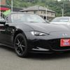 mazda roadster 2025 -MAZDA 【広島 302ﾃ5726】--Roadster ND5RE--150142---MAZDA 【広島 302ﾃ5726】--Roadster ND5RE--150142- image 26