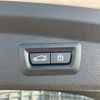 bmw x2 2022 -BMW 【静岡 333ﾕ502】--BMW X2 YH15--30187---BMW 【静岡 333ﾕ502】--BMW X2 YH15--30187- image 22