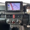 suzuki jimny 2021 -SUZUKI--Jimny 3BA-JB64W--JB64W-191115---SUZUKI--Jimny 3BA-JB64W--JB64W-191115- image 17