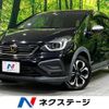 honda fit 2020 -HONDA--Fit 6AA-GR6--GR6-1001022---HONDA--Fit 6AA-GR6--GR6-1001022- image 1