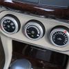 mitsubishi galant-fortis 2007 -MITSUBISHI 【名変中 】--Galant Fortis CY4A--0108094---MITSUBISHI 【名変中 】--Galant Fortis CY4A--0108094- image 11