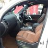 toyota land-cruiser-wagon 2020 -TOYOTA--Land Cruiser Wagon 3BA-URJ202W--URJ202-4222846---TOYOTA--Land Cruiser Wagon 3BA-URJ202W--URJ202-4222846- image 23