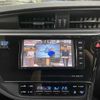 toyota auris 2016 BD23093A1479 image 15