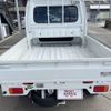 suzuki carry-truck 2018 -SUZUKI--Carry Truck EBD-DA16T--DA16T-442025---SUZUKI--Carry Truck EBD-DA16T--DA16T-442025- image 10