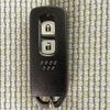honda n-wgn 2022 -HONDA--N WGN 6BA-JH3--JH3-1103572---HONDA--N WGN 6BA-JH3--JH3-1103572- image 25