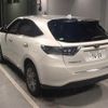 toyota harrier 2015 -TOYOTA 【八王子 330ｽ7620】--Harrier ZSU60W-0046838---TOYOTA 【八王子 330ｽ7620】--Harrier ZSU60W-0046838- image 2