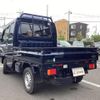 suzuki carry-truck 2020 quick_quick_DA16T_DA16T-482708 image 17