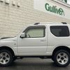 suzuki jimny 2009 -SUZUKI--Jimny ABA-JB23W--JB23W-610690---SUZUKI--Jimny ABA-JB23W--JB23W-610690- image 21