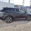 toyota harrier 2016 -TOYOTA--Harrier DBA-ZSU60W--ZSU60-0079440---TOYOTA--Harrier DBA-ZSU60W--ZSU60-0079440- image 17