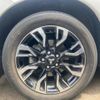 mitsubishi outlander-phev 2018 -MITSUBISHI--Outlander PHEV DLA-GG2W--GG2W-0406166---MITSUBISHI--Outlander PHEV DLA-GG2W--GG2W-0406166- image 10