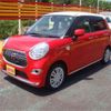 daihatsu cast 2015 -DAIHATSU 【多摩 581】--Cast DBA-LA250S--LA250S-0016772---DAIHATSU 【多摩 581】--Cast DBA-LA250S--LA250S-0016772- image 1