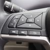 nissan serena 2016 -NISSAN--Serena DBA-C27--C27-000670---NISSAN--Serena DBA-C27--C27-000670- image 10