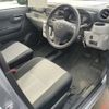 daihatsu mira-e-s 2022 -DAIHATSU--Mira e:s LA350S-0288908---DAIHATSU--Mira e:s LA350S-0288908- image 4