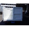 isuzu elf-truck 2012 GOO_NET_EXCHANGE_1000528A30250629W002 image 40