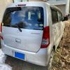 suzuki wagon-r 2009 -SUZUKI--Wagon R DBA-MH23S--MH23S-142346---SUZUKI--Wagon R DBA-MH23S--MH23S-142346- image 8