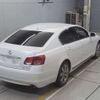 lexus gs 2008 -LEXUS 【福井 332ﾗ 15】--Lexus GS DBA-GRS191--GRS191-0039777---LEXUS 【福井 332ﾗ 15】--Lexus GS DBA-GRS191--GRS191-0039777- image 2