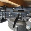 mitsubishi-fuso canter 2024 -MITSUBISHI--Canter 2RG-FEAV0--FEAV0-603579---MITSUBISHI--Canter 2RG-FEAV0--FEAV0-603579- image 11