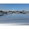 nissan caravan-van 2014 CFJ1748983 image 8