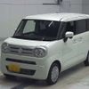 suzuki wagon-r 2023 -SUZUKI 【名古屋 58Aｻ8241】--Wagon R Smile 5BA-MX81S--MX81S-104882---SUZUKI 【名古屋 58Aｻ8241】--Wagon R Smile 5BA-MX81S--MX81S-104882- image 1