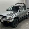 toyota hilux 2003 -TOYOTA 【高崎 100サ4784】--Hilux RZN169H-0028804---TOYOTA 【高崎 100サ4784】--Hilux RZN169H-0028804- image 5