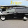 honda freed 2013 -HONDA--Freed GB3--1504319---HONDA--Freed GB3--1504319- image 25