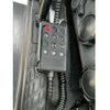 hino profia 2017 -HINO--Profia 2DG-FW1AHJ--FW1AH-100744---HINO--Profia 2DG-FW1AHJ--FW1AH-100744- image 16