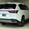 lexus lx 2023 quick_quick_VJA310W_VJA310-4024848 image 3