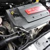 alfa-romeo giulietta 2013 GOO_JP_700054078630250518002 image 24