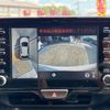 toyota yaris 2021 CFJ1702774 image 8
