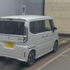 suzuki spacia 2024 -SUZUKI 【福山 581こ700】--Spacia MK54S-131801---SUZUKI 【福山 581こ700】--Spacia MK54S-131801- image 2
