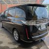 mazda biante 2012 CFJ1558040 image 16