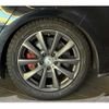 volkswagen golf 2017 -VOLKSWAGEN 【名古屋 307ﾓ4339】--VW Golf ABA-AUCHH--WVWZZZAUZJW022741---VOLKSWAGEN 【名古屋 307ﾓ4339】--VW Golf ABA-AUCHH--WVWZZZAUZJW022741- image 4