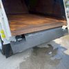 isuzu forward 2019 -ISUZU--Forward 2PG-FRR90S2--FRR90-7127702---ISUZU--Forward 2PG-FRR90S2--FRR90-7127702- image 16