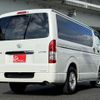 toyota hiace-van 2021 quick_quick_GDH206V_GDH206-1063588 image 2