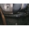 toyota corolla-touring-wagon 2022 -TOYOTA--Corolla Touring ZRE212W-6038234---TOYOTA--Corolla Touring ZRE212W-6038234- image 14